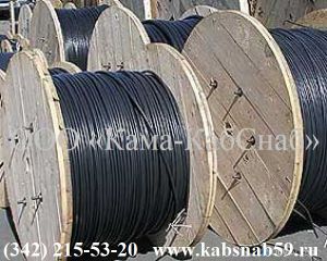 ВБбШв 4х240 кабель  новый   2750    с      НДС