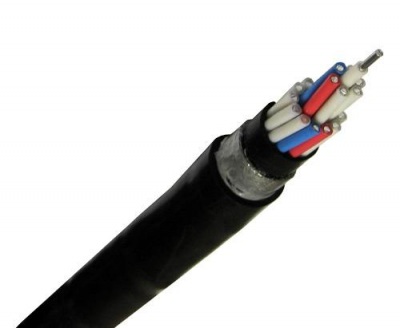 КВБбШв 19*2,5