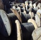 КВВГэ 4х1 2000 м, КВВГэнг 19х1,5 1300 м, КВВГэнг-LS 37х2,5 1900 м