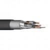 НРШМ 19*1,5