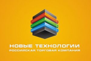 ПРОДАМ   КВВГ  КВВГнг   КВВГЭ