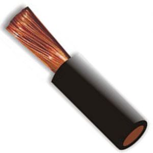 Кабель КГ 1х35