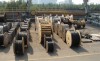 В наличии: КВВГнг-LS 4х1,5  -  11 230 м, КВВГнг-LS 5х1,5  -  6 320 м, КВВГнг(А)-LS 27х2,5  -  370 м