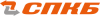 КВВГнг(А)-FRLS, КВВГЭнг(А)-FRLS, КППГнг(А)-FRHF, КППГЭнг(А)-FRHF: контрольные, огнестойкие кабели