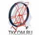 УЗК 11/150