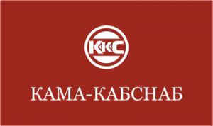 В наличии кабель МКШ, МКЭКШВ, МКЭШВ, МКВЭКБВШВ, МКЭШВнг, МКСАШп