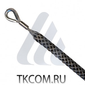 кабельные чулки