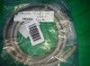 Allen-Bradley 1492CABLE025N3
