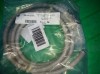 Allen-Bradley 1492CABLE025N3