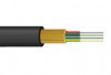 Оптоволоконный кабель на выгодных условиях. Цены договорные