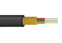 Оптоволоконный кабель на выгодных условиях. Цены договорные