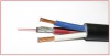 Опто-электрический кабель  ОЭК-ОКМБ-03НУ-4е2нг-LS+2х2,5