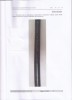 Pirelli optical Cable 432 CT LEAF 408 SM­F 24 DRI - FLEX 02-01