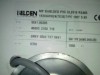 КАБЕЛЬ BELDEN 9841.00305