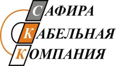 Продаем кабель КМПВнг(А) 2х0,35, КМПВнг(А) 7х0,75, КМПВнг(А) 19х0,5 и др. марки.