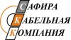 Продаем плетенку ПМЛ 2х4, ПМЛ 3х6, ПМЛ 6х10, ПМЛ 10х16  и др. марки.