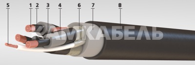 Кабель КГЭ-ХЛ-6 3х120+1х35, купить кабель КГЭ-ХЛ 3х16+1х6-6, цена на КГЭ-ХЛ 3х50+1х16, описание кабеля КГЭ-ХЛ 3х16+1х6, КГЭ-ХЛ 3х95+1х25-6 кВ., КГЭ-ХЛ 3х35+1х10, КГЭ-ХЛ 3х50+1х16, КГЭ-ХЛ 3х70+1х16, КГЭ-ХЛ 3х95+1х25, КГЭ-ХЛ 3х95+1х25+1х10.