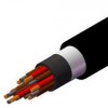 Термоэлектродный кабель кмтвэв-хк 14х2,5 наличие дёшево!