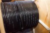 Высокочастотный коаксиальный кабель (фидер)