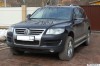 куплю АС от 120 до 240 в обмен на авто