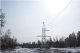 Грозозащитный трос по гост 3063-80