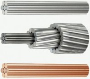 куплю АС 185/29=14,5тн., АС 240/39 = 40тн., АС 150/24 = 40,0тн