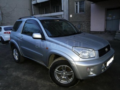куплю АС от 120 до 240 в обмен на авто