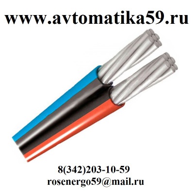 Провод СИП в Хабаровск  /СИП-1, СИП-2, СИП-3 / СИП-4 4х50 , СИП-4 4х35, АС 150/24 , АС 120/19