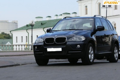 меняю BMW X5 на АС 240 = 18,0тн.можно с хранения или куплю провод