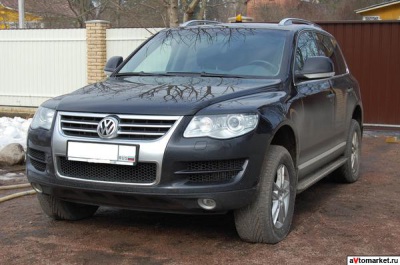 куплю АС от 120 до 240 в обмен на авто