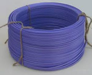 Продам провод ПТВ(ХК) 2х2,5