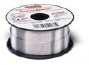 Проволока сварочная SuperGlaze 5356, диаметр 1,2 мм, Si 4,5-6,0 %