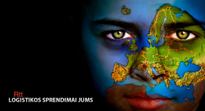 грузоперевозки-логистика