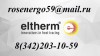 eltherm -  кабель eltherm - eltherm elsr - официальный eltherm - греющий кабель eltherm