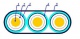 КГ 1х2,0-50-200