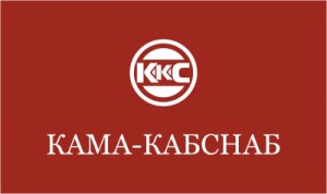 В наличии кабель АПвВнг(А)-LS, АПвПу2г 3х70/25, АПвП2Г, АПвП2гж, АПвПу, АПвПу2г номинальным напряжением от 6 до 35 кВ