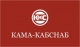 В наличии кабель АПвВнг(А)-LS, АПвПу2г 3х70/25, АПвП2Г, АПвП2гж, АПвПу, АПвПу2г номинальным напряжением от 6 до 35 кВ