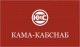 В наличии кабель ВБбШв, ВБбШв 3х50-6, ВБбШнг(А), ВБбШвнг-LS 3х120-6, ВБбШнг(А)-LS, ВБбШнг-ХЛ на номинальное переменное напряжение 0, 66 кВ, 1, 0 кВ и 6, 0 кВ