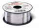 Проволока сварочная SuperGlaze 5356, диаметр 1,2 мм, Si 4,5-6,0 %