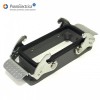 7816.6413.0 GWconnect Блочный встраиваемый кожух, алюминий Molex