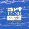 Legrand представит свои решения на ART TREND WEEK 2020  в Новосибирске