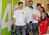 ГК IEK – WorldSkills: Ты в профессию идешь? Мы тебе поможем!