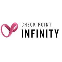 Check Point Infinity