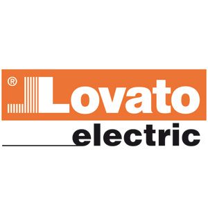 Новый каталог Lovato Electric S.P.A 2014-2015