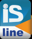 Новая версия программы IS Line 0.25