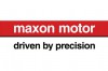 Электропривод серии EC-i общепромышленного назначения от maxon motor