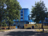 Инжиниринговая компания ООО «Аварит» переехал в новый офис на Лиговском пр.