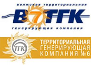 Волжская ТГК и ТГК-6 об успешном сотрудничестве с НПФ «КРУГ»