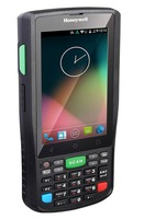 Мобильный компьютер Honeywell ScanPal EDA50