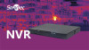 В ассортименте Smartec появился высокопроизводительный IP-видеорегистратор STNR-0850 с «бортовой» аналитикой